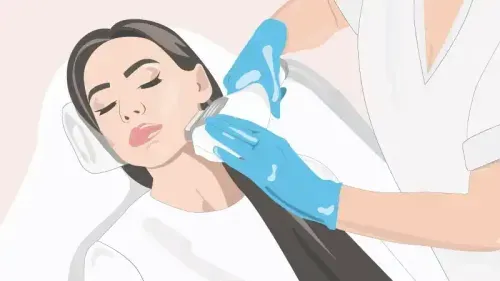 What is the Average Cost of Laser Hair Removal Treatment?